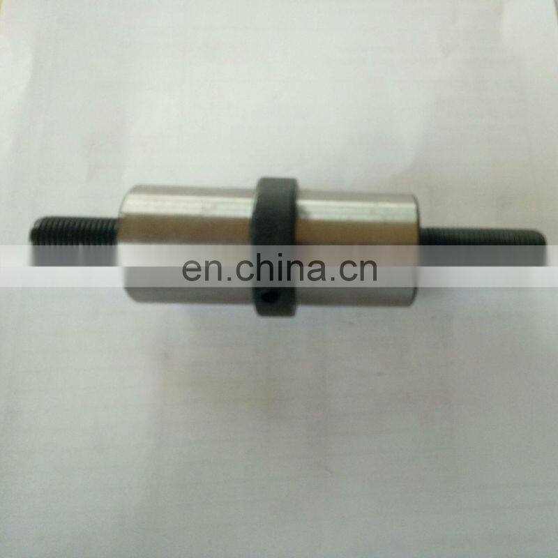 High Quality Spare Parts Shaft Idler 1E6C40-73020 For Sale