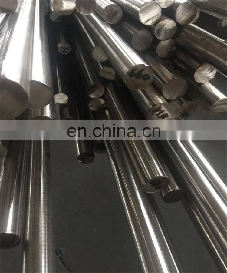 astm a276 410 stainless steel round bar