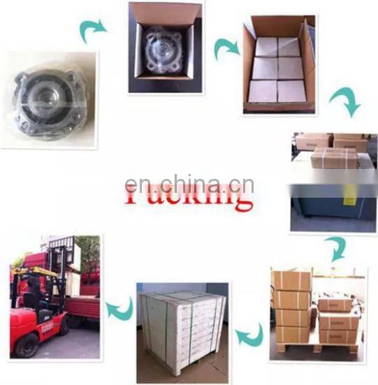 Furniture pulley bearings deep groove ball bearings NSK626 ntn 626 KOYO 626 size 6*19*6