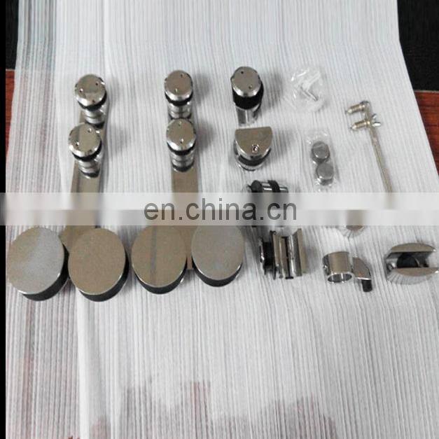 8mm 10mm 12mm Tempered Toughened Glass for window and door