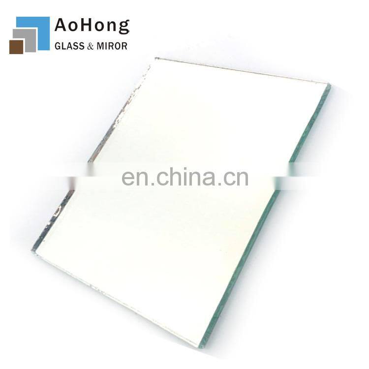 China Supplier Bulk Mirrors