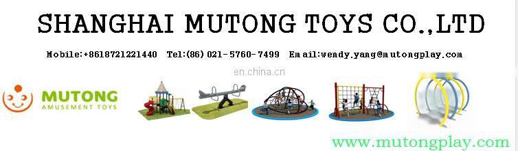 Bench Seats Outdoor, Metal Outdoor Garden Bench, Benches Furniture