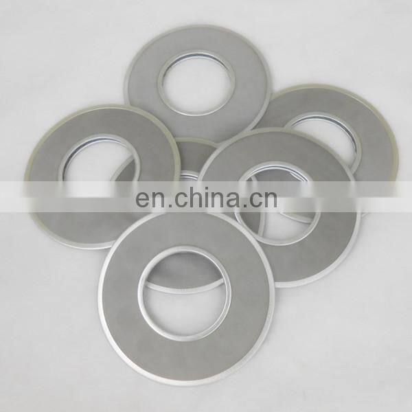 Air filter and oil station filter screen SPL32 0.025mm,stainless steel mesh disc screen SPL32 0.025mm