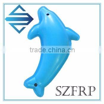 water park slides for sale fiberglass water park slides for sale