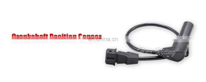 96253542 96434780 AUTO Crankshaft Position Sensor