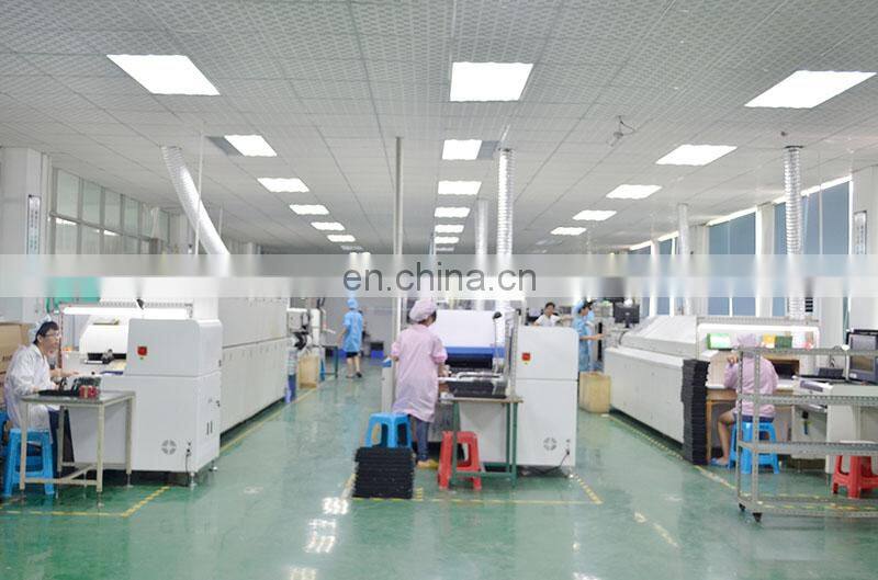 Cheapest Beelink Android 8.1 S905X2 TV BOX GT1 Mini with Voice Remote 4/32g 4/64gb 2/32gb option