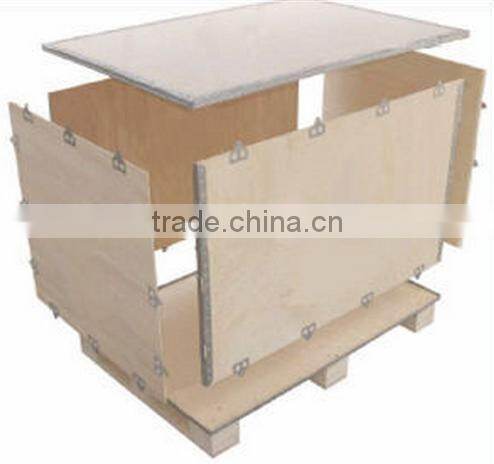 VS-520 quad seal pack cashew nut packing machine