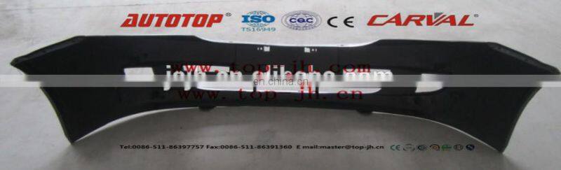 FRONT BUMPER FOR LIFAN 520/L2803011/AUTO PARTS