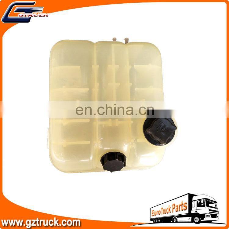Coolant Expansion Tank Oem 1676400 for VL FH FM FMX NH Truck Radiator Water Tank