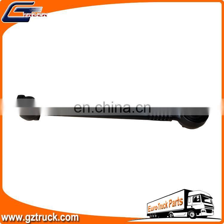 Heavy Duty Truck Parts Reaction Rod OEM 1486757 1485758 for SC Truck Control Arm with good price
