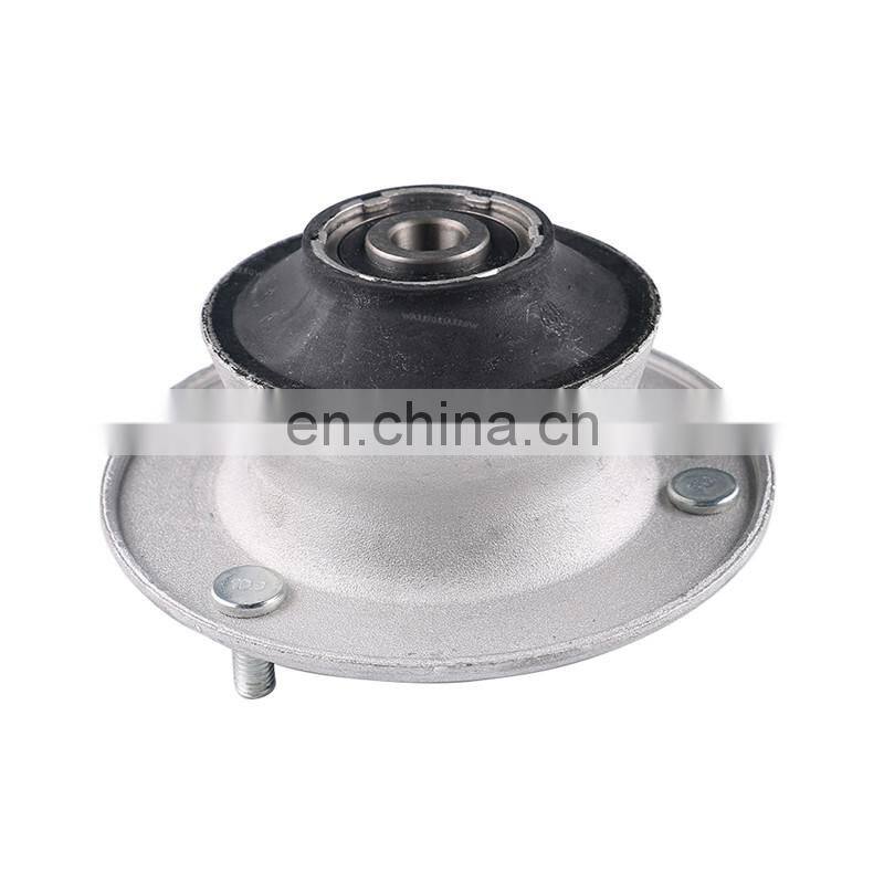 Auto accessaries Rubber Mounting Strut Mounting Shock Mounting Fit for Germany Cars 31331094616