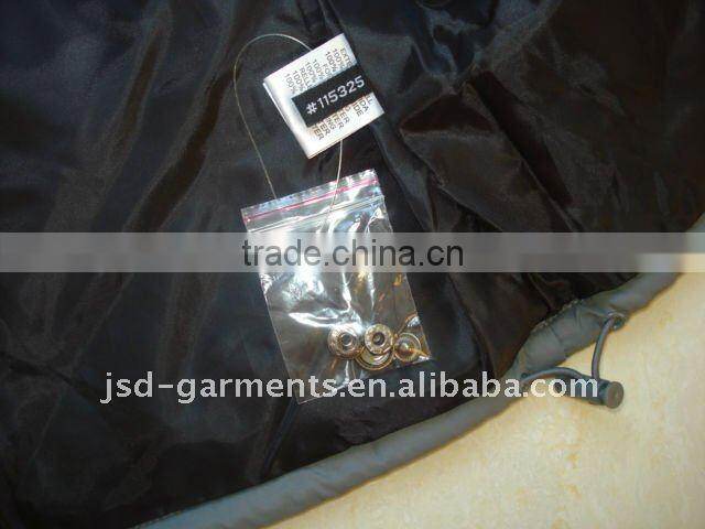 boys puffer jacket HOT SALES!