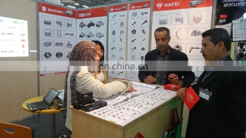 High Quality Engine Assembly for Chinese Car Geely GX7/ Emgrand/VISION 1.8L JLY-4G18