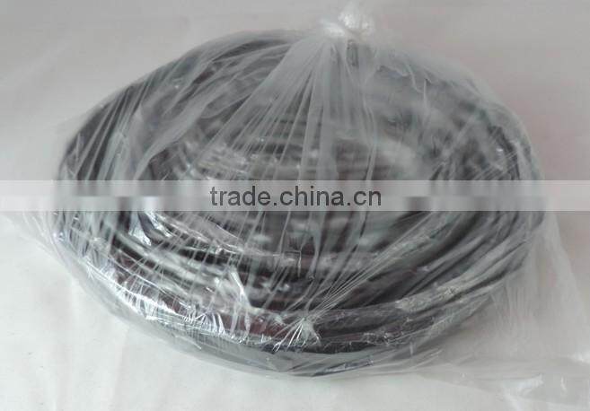 Ladies Fashion metal chain for garments