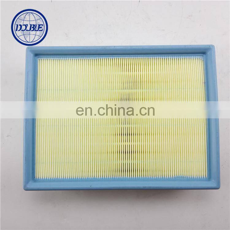 Air filter 10177398 for Saic car,MG6 parts