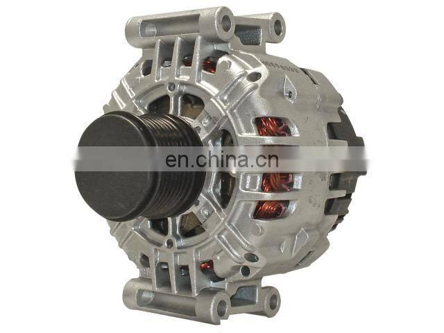 12v 120A car generator alternator for mercedes benz W203 W211 C209 2711540202 A2711540802 0124515198