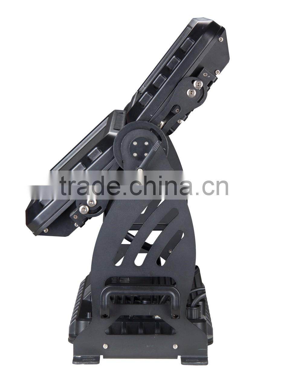 EV 3216 Led outdoor stadium lighting high power waterproof city color