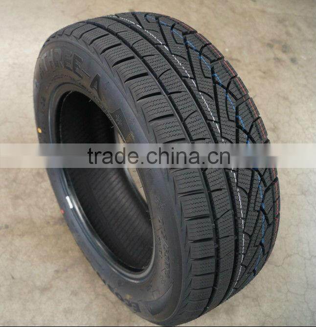 high performance cheap car tire 265/70r15