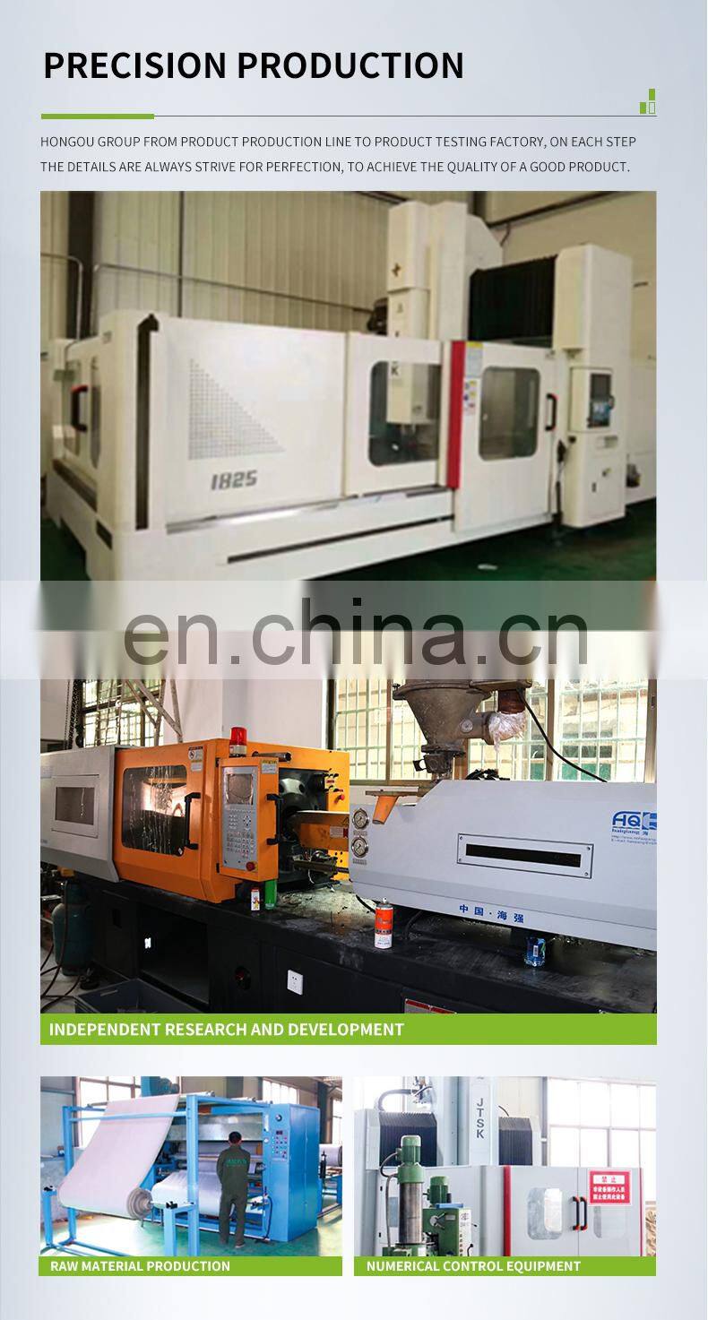 car sunshade interior Accessories Sunroof Parts kit sunroof for bmw e36 the Sunroof repair BMW X5 X3