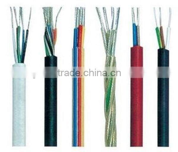 Alibaba china hot selling heating cable system
