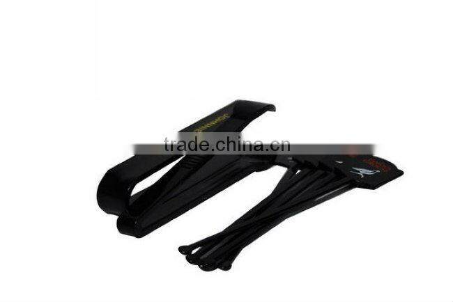 Plastic Serving Tong cheap kitchen accessories