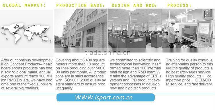 Electronic Heart Rate Tracker Bike Computer