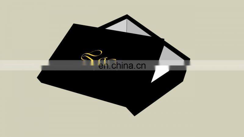 ladies fancy design high heel patent leather sandals shoes women covered heel shoe