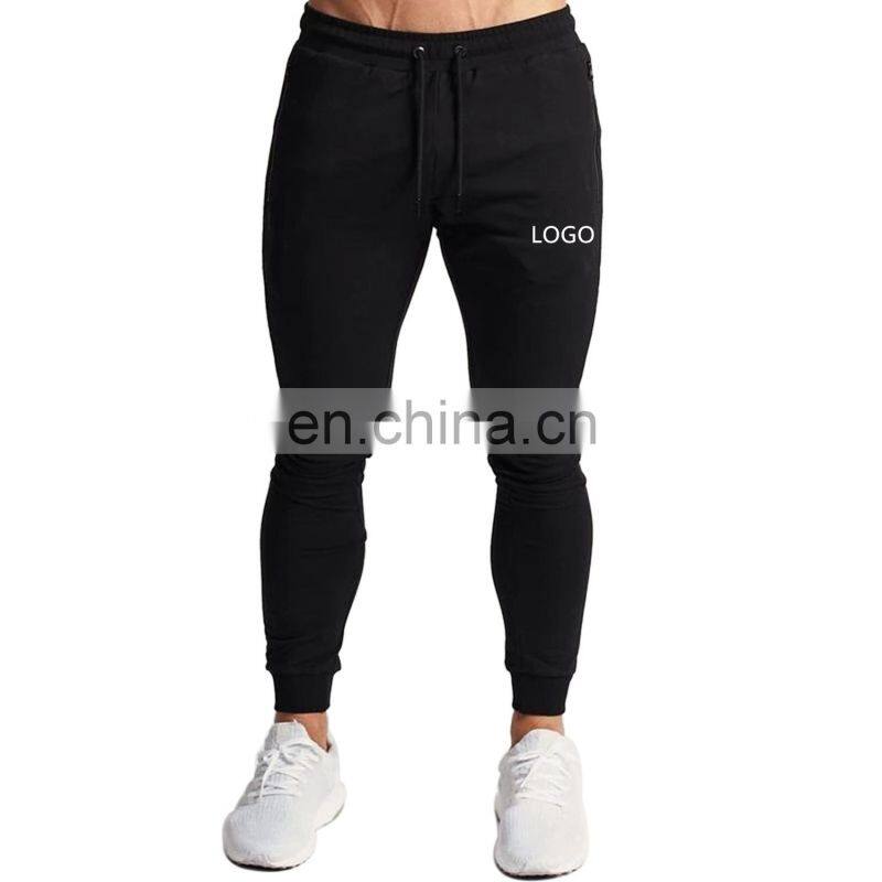 Men's/Women's Casual Gym Pants jogging pants for direct sale