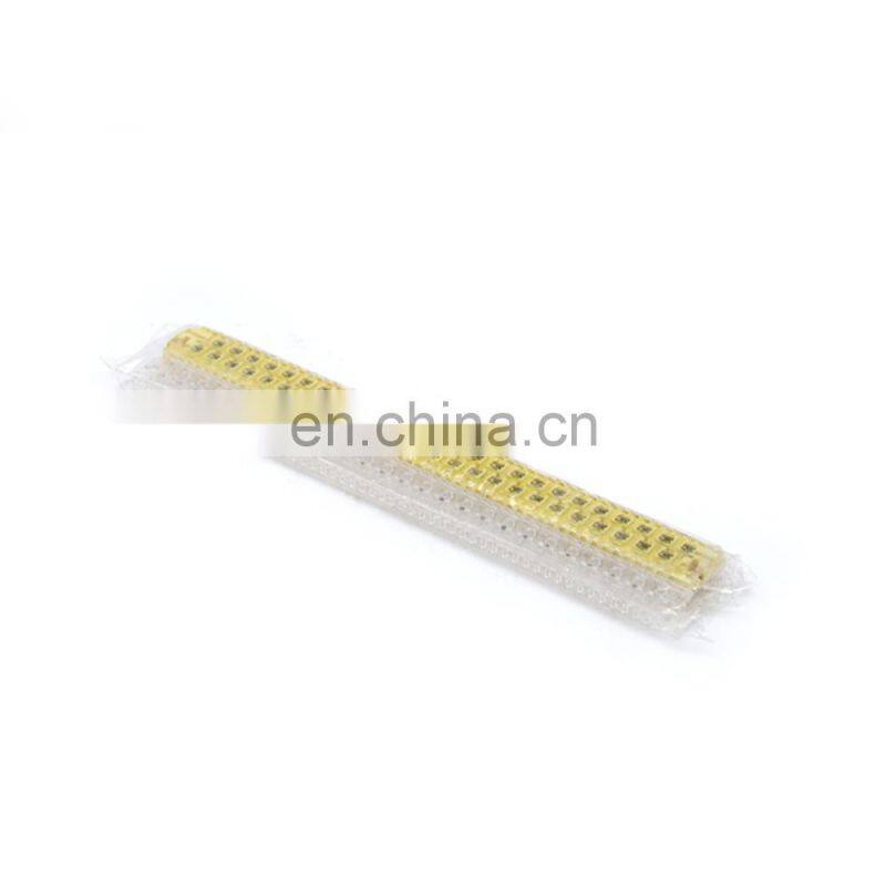 MT-3502 3m grease filled 25 pairs terminal block super-mini straight splicing module