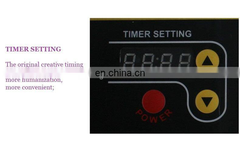 fruit vegetable dehydrator/ small commercial fruit deyhdrator