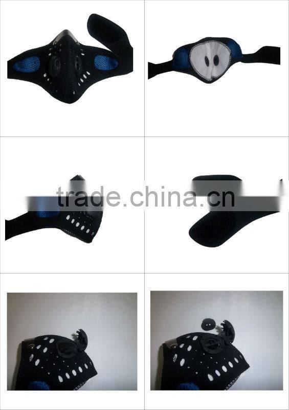 Motorcycle pants/ Cheapest price from direct factory