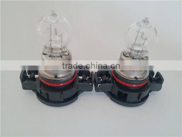 New xenon 12278 H128BA 12V PSX26W 2300K good quality fog lamp bulb