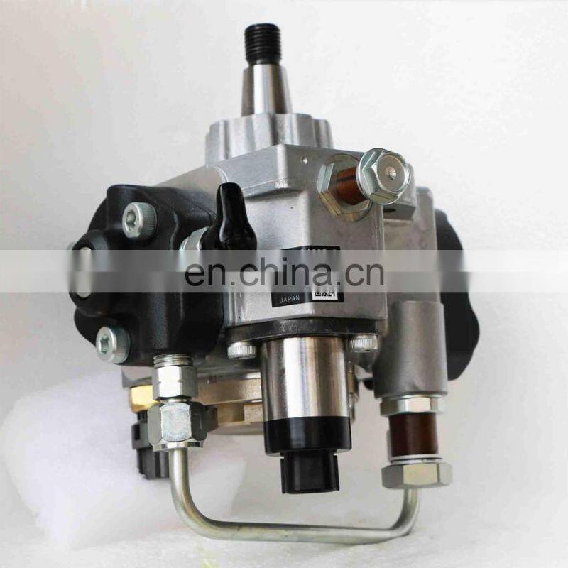 original fuel injection pump 294000-1190 8-97386557-7 8973865577 for 4HK1 700P 8973865575