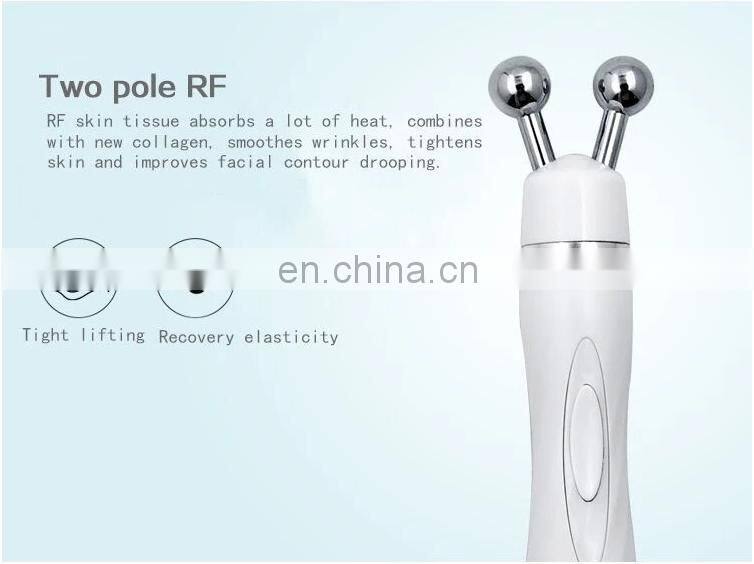 2021 6in 1 Multi-function Hydra Dermabrasion Hydrodermabrasion H2O2 Microdermabrasion hydrodermabrasion