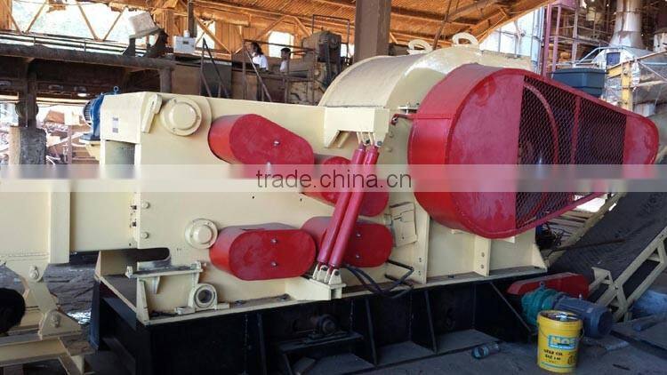 wood sawdust machine for sale