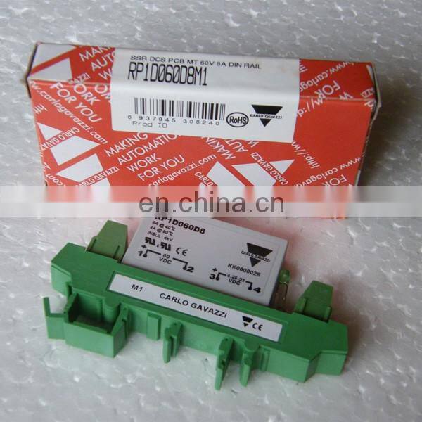 carlo gavazzi three phase relay DPB71CM48 Monitoring relay