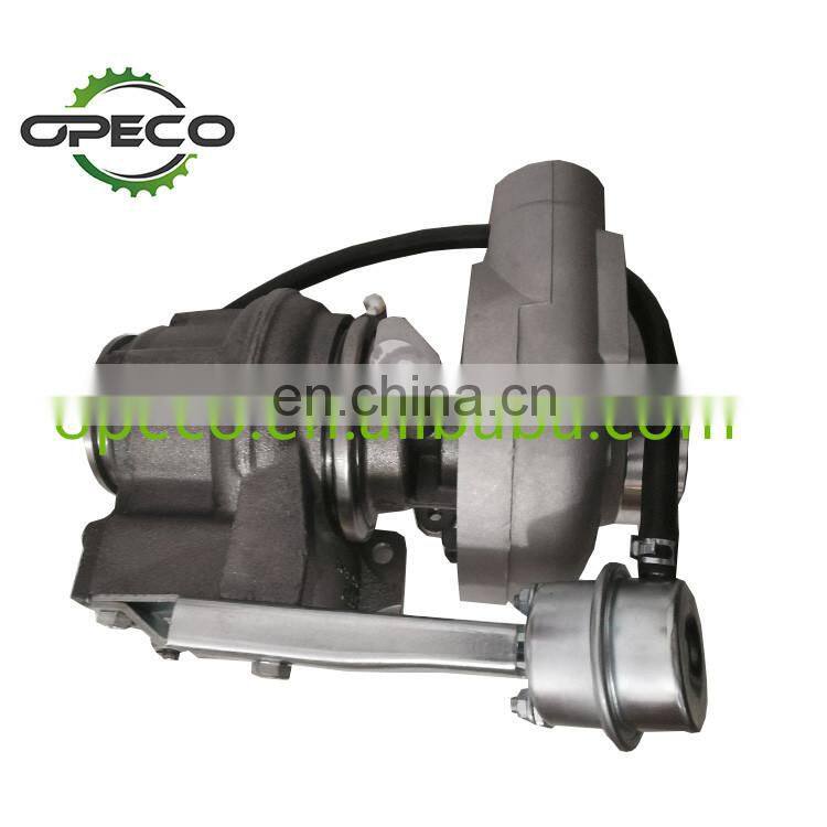 GD305 4BT turbocharger 6732-81-8900 6732-81-8200 3800709 3802798 JR802798 6732818200 3592015
