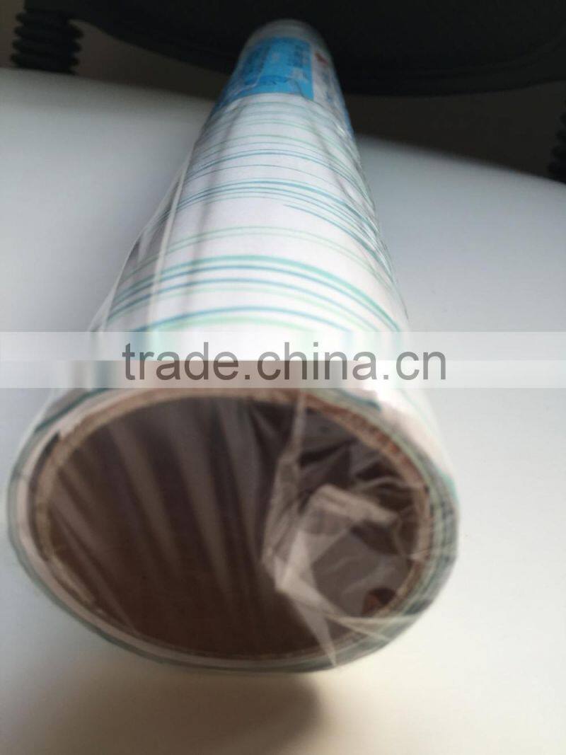 Eco-friendly High quality Room Scent Aroma 0769 Scented Drawer Liner