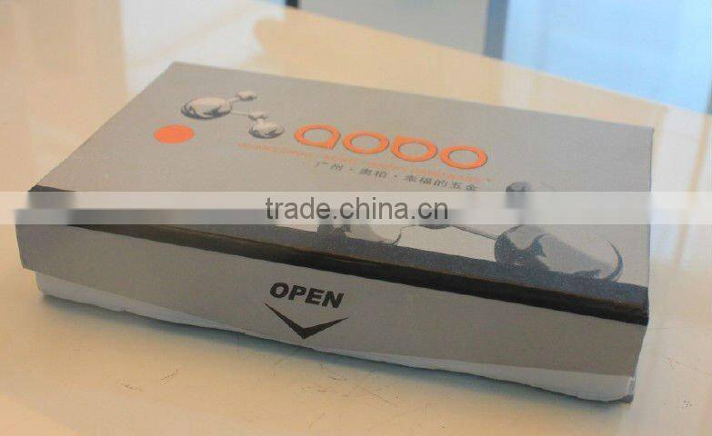 9008 Hanging Wheel,heavy duty sliding door roller