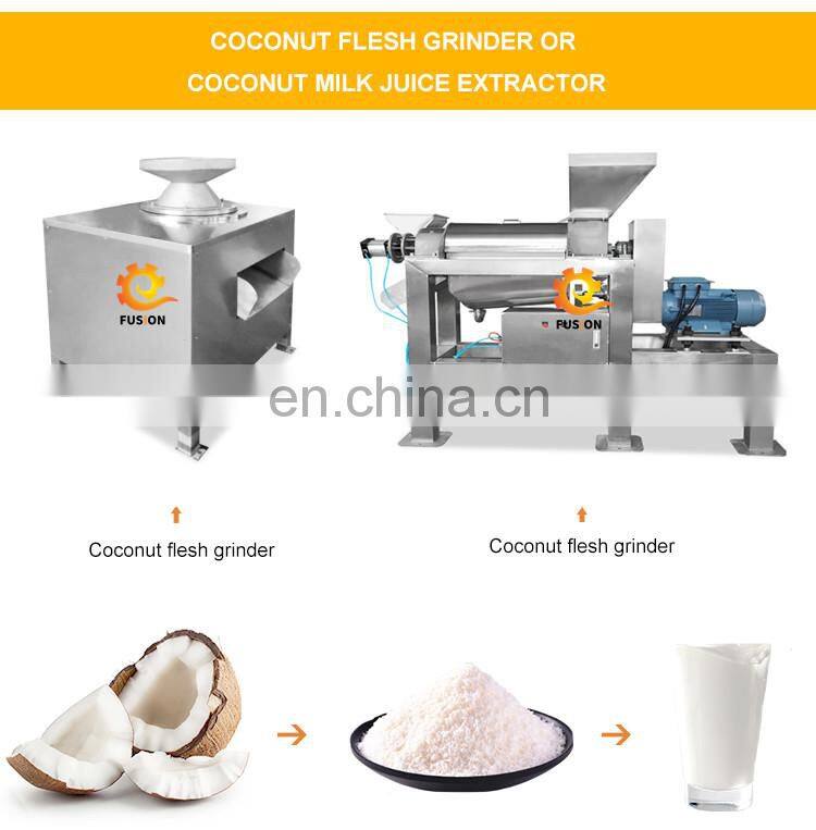 CE Electric Tomato Crushing Machine Ginger Onion Vegetable Crusher Ginger Onion Vegetable Crusher For Commercial Industrial Use