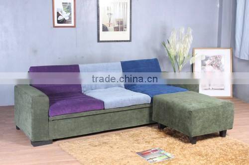 Household goods stool chairs funky practical stool foot stool