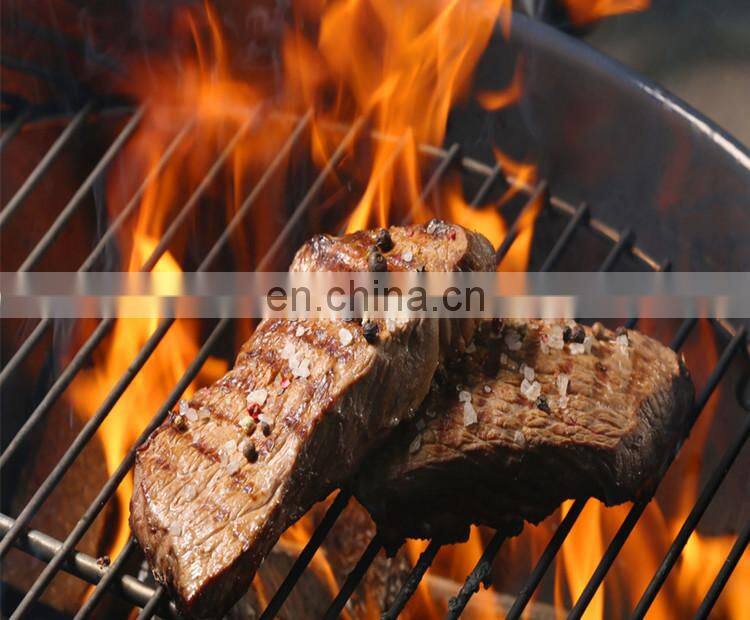 Low price coal briquette extruder machine/charcoal making equipment/coal briquetting extrusion machine