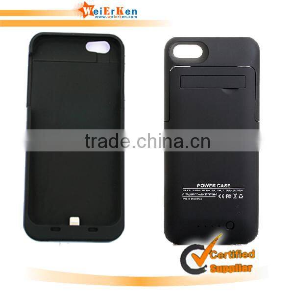power bank case for smart phone