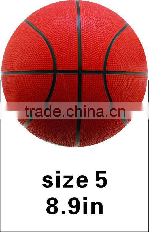 official size and weight match quality PU basketball,basketball ball,basket ball