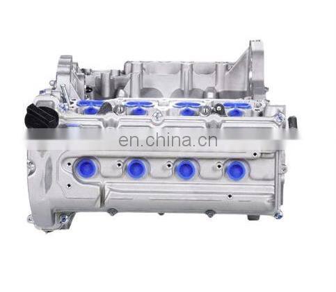 Brand New Engine Assembly E12 1.2L For Chinese Car Changan Start 7/Jinniuxing