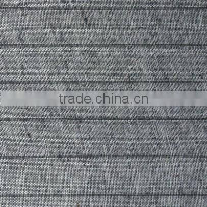 MIn Sheng Stripe Insole Board CA175