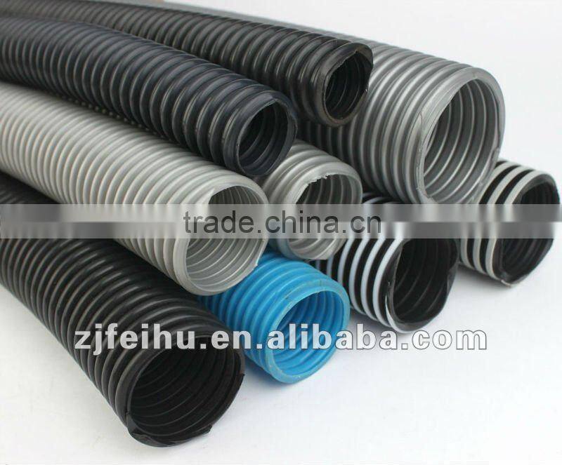 FH-2003 high heat vacuum hose