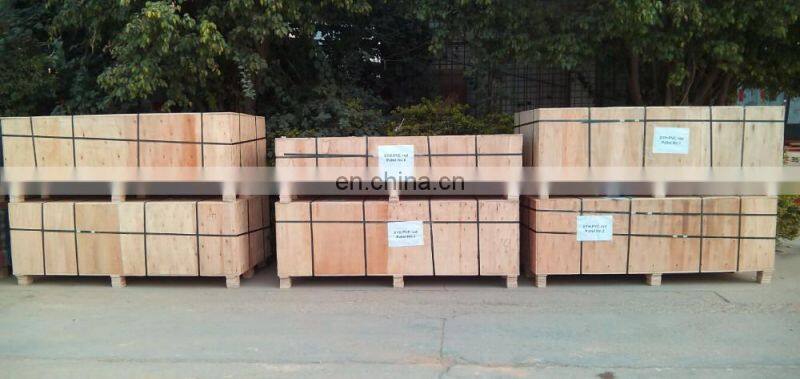 High Temperature Wave Solder Pallet Ricocel material for Solder Paste Printing