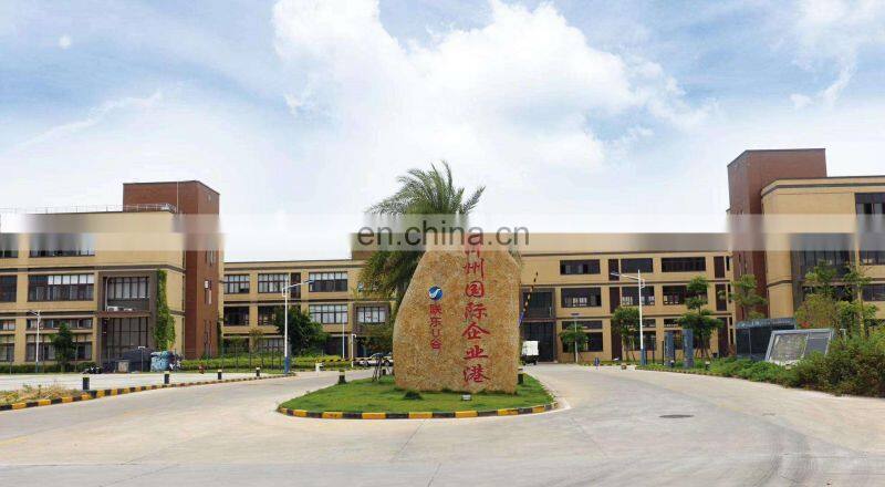 Portable Dry Air Mini Home Dehumidifier 20L for Promotion