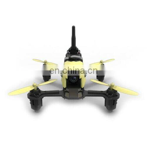 Hubsan H122D X4 Storm 5.8G FPV Mini Racing RC Drone Quadcopter WIFI 720P Camera VS MJX B6 Bugs8